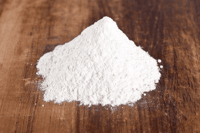 粉狀消泡劑應(yīng)用場景圖