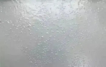 工業(yè)漆消泡劑應用場景